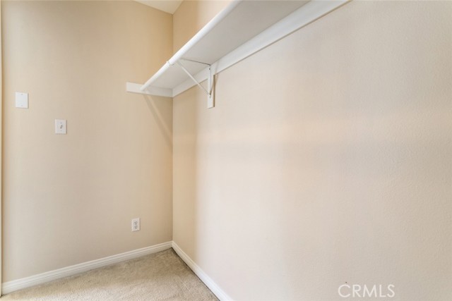 1800 Pacific Coast Highway, Redondo Beach, California 90277, 3 Bedrooms Bedrooms, ,1 BathroomBathrooms,Residential,Sold,Pacific Coast,PV21021931