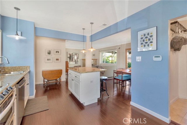 3 Bed Home for Sale in Torrance, California