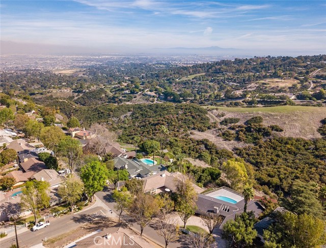 27516 Sunnyridge Road, Palos Verdes Peninsula, California 90274, 3 Bedrooms Bedrooms, ,2 BathroomsBathrooms,Residential,Sold,Sunnyridge,SB19079600