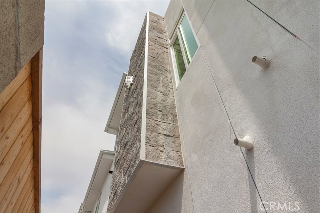 2602 Voorhees Avenue, Redondo Beach, California 90278, 4 Bedrooms Bedrooms, ,3 BathroomsBathrooms,Residential,Sold,Voorhees,SB17109811