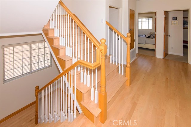 314 Catalina Avenue, Redondo Beach, California 90277, 4 Bedrooms Bedrooms, ,2 BathroomsBathrooms,Residential,Sold,Catalina,SB17106338