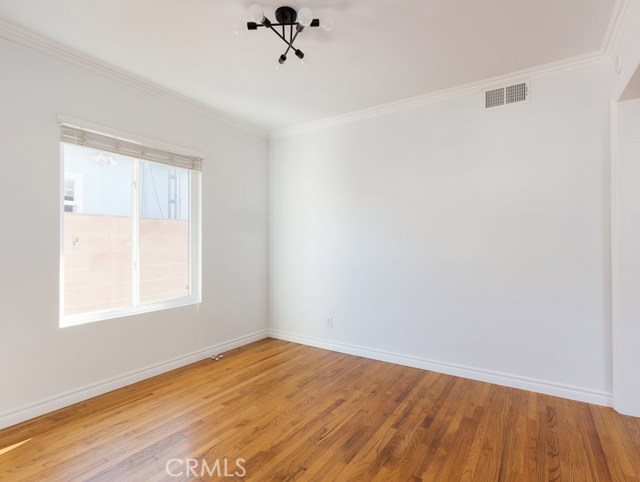 2606 Alvord Lane, Redondo Beach, California 90278, 3 Bedrooms Bedrooms, ,1 BathroomBathrooms,Residential,Sold,Alvord,SB20253696