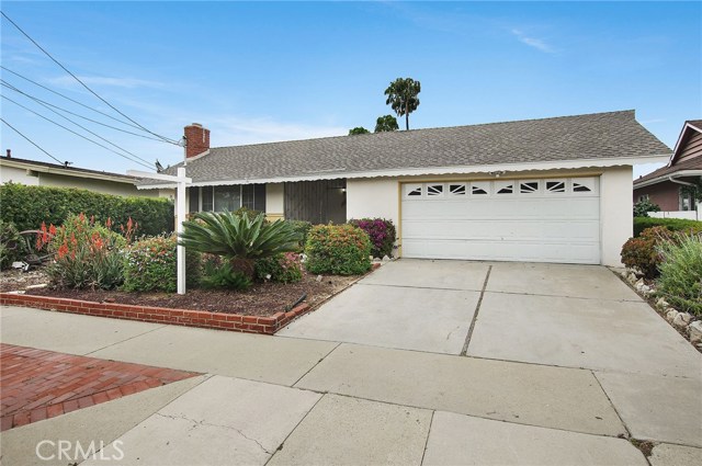 28002 Pontevedra Drive, Rancho Palos Verdes, California 90275, 4 Bedrooms Bedrooms, ,2 BathroomsBathrooms,Residential,Sold,Pontevedra,SB19143579 28002 Pontevedra Drive, Rancho Palos Verdes, California 90275, 4 Bedrooms Bedrooms, ,2 BathroomsBathrooms,Residential,Sold,Pontevedra,SB19143579