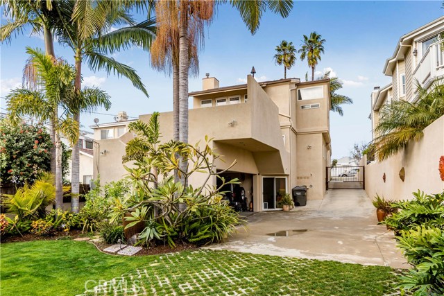 748 Avenue C, Redondo Beach, California 90277, 3 Bedrooms Bedrooms, ,3 BathroomsBathrooms,Residential,Sold,Avenue C,PV19015794