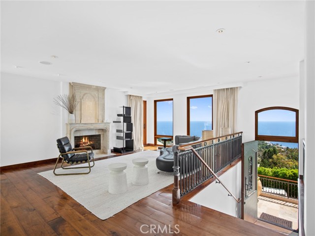 Photo of 455 Panorama Drive, Laguna Beach, CA 92651