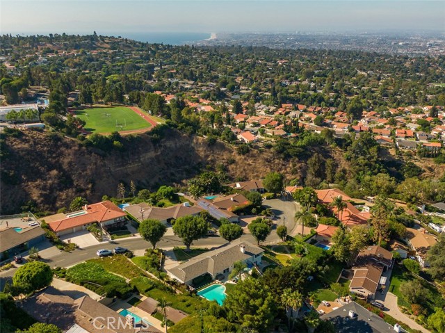 27330 Rainbow Ridge Road, Palos Verdes Peninsula, California 90274, 4 Bedrooms Bedrooms, ,4 BathroomsBathrooms,Residential,Sold,Rainbow Ridge,PV20059673