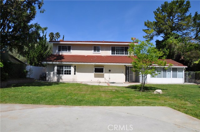 29218 Indian Valley Road, Rolling Hills Estates, California 90275, 4 Bedrooms Bedrooms, ,1 BathroomBathrooms,Residential,Sold,Indian Valley,SB20044875