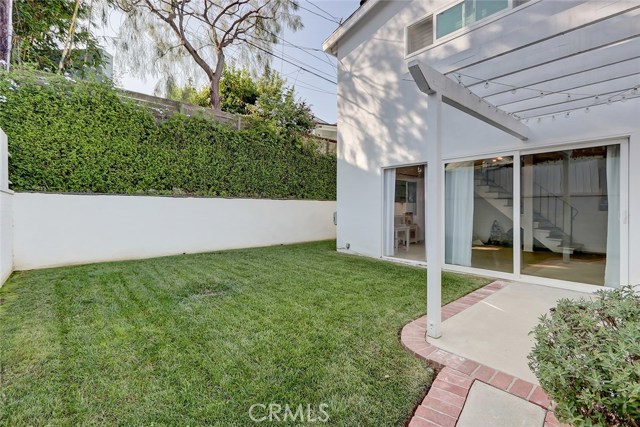 2101 Chestnut Avenue, Manhattan Beach, California 90266, 3 Bedrooms Bedrooms, ,2 BathroomsBathrooms,Residential,Sold,Chestnut,SB20213029