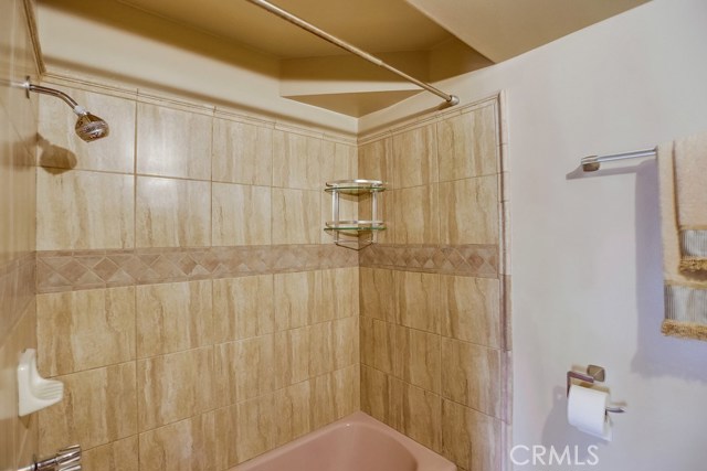 2123 Summerland Street, Rancho Palos Verdes, California 90275, 4 Bedrooms Bedrooms, ,3 BathroomsBathrooms,Residential,Sold,Summerland,SB19248636