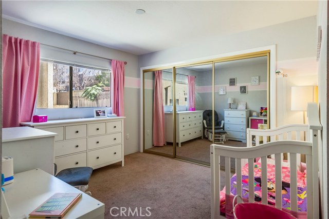 2106 Rockefeller Lane, Redondo Beach, California 90278, 2 Bedrooms Bedrooms, ,3 BathroomsBathrooms,Residential,Sold,Rockefeller,SB18216848