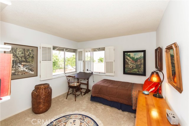 5546 Scotwood Drive, Rancho Palos Verdes, California 90275, 5 Bedrooms Bedrooms, ,3 BathroomsBathrooms,Residential,Sold,Scotwood,PV18004427