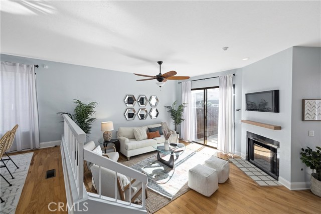 2715 Vanderbilt Lane, Redondo Beach, California 90278, 3 Bedrooms Bedrooms, ,2 BathroomsBathrooms,Residential,Sold,Vanderbilt,SB20191300