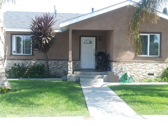 127 Flora Street, Santa Ana, California 92707, ,Residential Income,For Sale,Flora,PW19192772