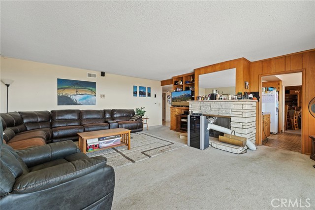 2050 Suana Drive, Rancho Palos Verdes, California 90275, 3 Bedrooms Bedrooms, ,2 BathroomsBathrooms,Residential,Sold,Suana,PW21144853