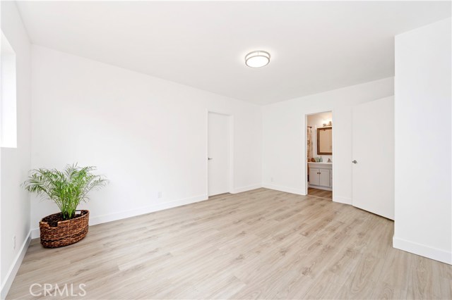 2716 Fisk Lane, Redondo Beach, California 90278, 4 Bedrooms Bedrooms, ,2 BathroomsBathrooms,Residential,Sold,Fisk,SB20183063
