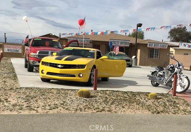 Adobe, 92277, ,For Sale,Adobe,JT20169306