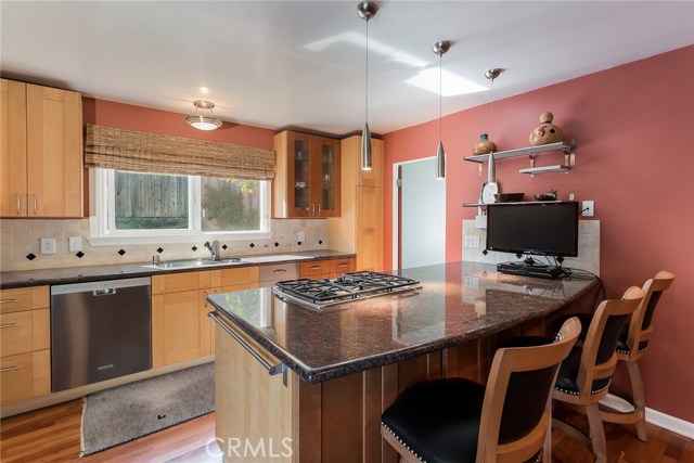 26662 Whitehorn Drive, Rancho Palos Verdes, California 90275, 4 Bedrooms Bedrooms, ,2 BathroomsBathrooms,Residential,Sold,Whitehorn,PV17076334