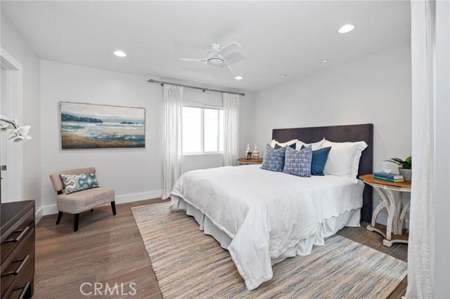 817 Valley Drive, Manhattan Beach, California 90266, 3 Bedrooms Bedrooms, ,2 BathroomsBathrooms,Residential,Sold,Valley,SB21017853