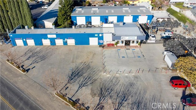 Santa Fe, 95388, ,For Sale,Santa Fe,MC20192117