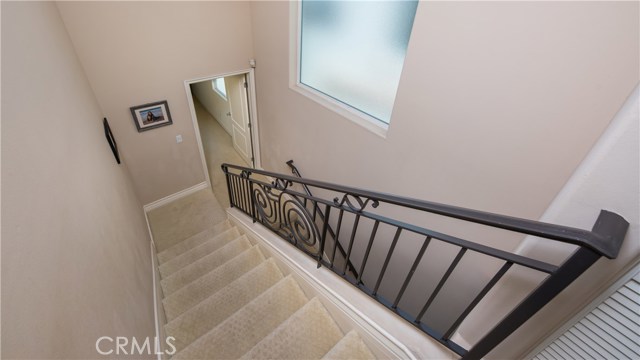 1638 Havemeyer Lane, Redondo Beach, California 90278, 4 Bedrooms Bedrooms, ,2 BathroomsBathrooms,Residential,Sold,Havemeyer,SB18166472