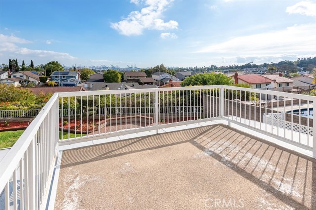 28608 Mount Sawtooth Drive, Rancho Palos Verdes, California 90275, 3 Bedrooms Bedrooms, ,2 BathroomsBathrooms,Residential,Sold,Mount Sawtooth,PV20011991