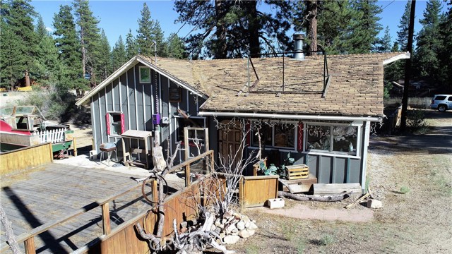 Shore, 92333, ,For Sale,Shore,EV20183392