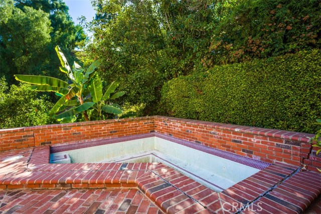 5354 Valley View Road, Rancho Palos Verdes, California 90275, 4 Bedrooms Bedrooms, ,4 BathroomsBathrooms,Residential,Sold,Valley View,DW19252795