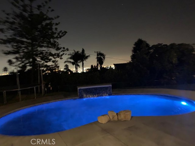 2079 Elberon Street, Rancho Palos Verdes, California 90275, 3 Bedrooms Bedrooms, ,2 BathroomsBathrooms,Residential,Sold,Elberon,SB19280029