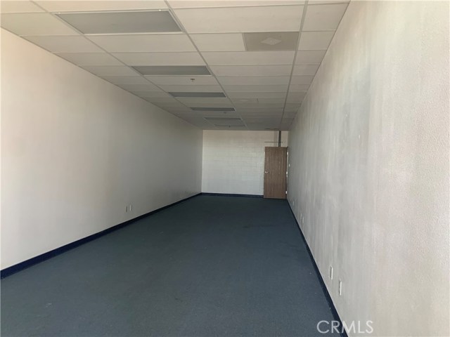 9663 Garvey, 91733, ,Commercial,For Sale,Garvey,205,AR20149682