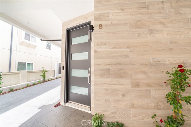 2609 Mathews Avenue, Redondo Beach, California 90278, 3 Bedrooms Bedrooms, ,2 BathroomsBathrooms,Residential,Sold,Mathews,SB19093537