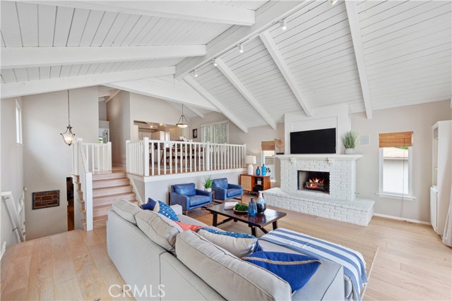 1629 Stanford Avenue, Redondo Beach, California 90278, 3 Bedrooms Bedrooms, ,1 BathroomBathrooms,Residential,Sold,Stanford,SB19157316 1629 Stanford Avenue, Redondo Beach, California 90278, 3 Bedrooms Bedrooms, ,1 BathroomBathrooms,Residential,Sold,Stanford,SB19157316