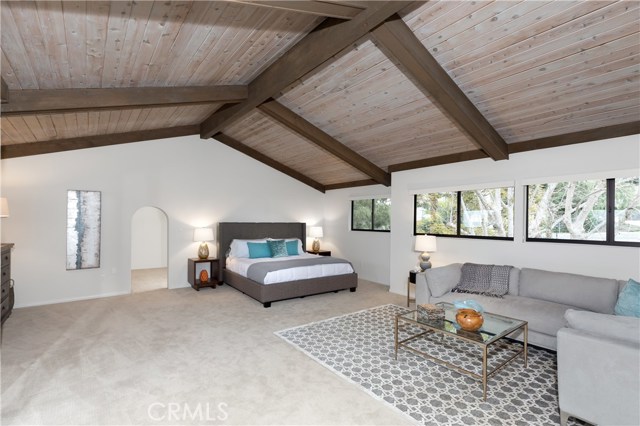 2842 Via Victoria, Palos Verdes Estates, California 90274, 5 Bedrooms Bedrooms, ,4 BathroomsBathrooms,Residential,Sold,Via Victoria,PV18057368