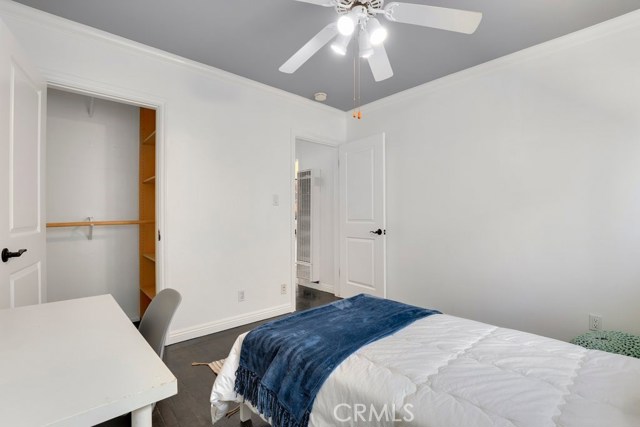 1637 Armour Lane, Redondo Beach, California 90278, 3 Bedrooms Bedrooms, ,2 BathroomsBathrooms,Residential,Sold,Armour,SB20232619