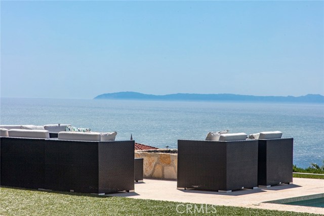 Photo of 7 Shell Beach, Newport Coast, CA 92657
