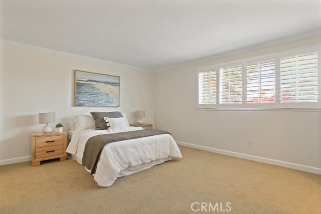 1868 Peninsula Verde Drive, Rancho Palos Verdes, California 90275, 4 Bedrooms Bedrooms, ,2 BathroomsBathrooms,Residential,Sold,Peninsula Verde,SB21107250
