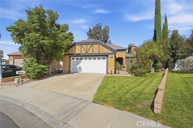 Property Photo 32