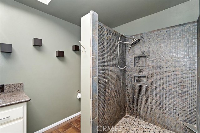 1908 Grant Avenue, Redondo Beach, California 90278, 2 Bedrooms Bedrooms, ,2 BathroomsBathrooms,Residential,Sold,Grant,SB21016851