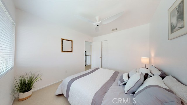 1215 Bloomwood Road, Rancho Palos Verdes, California 90275, 3 Bedrooms Bedrooms, ,3 BathroomsBathrooms,Residential,Sold,Bloomwood,SB19217118