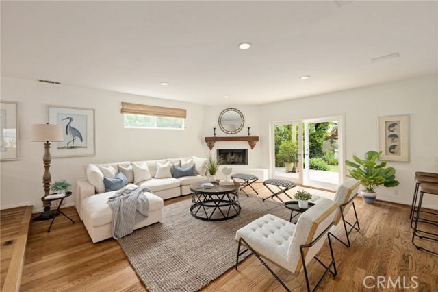 3521 Palm Avenue, Manhattan Beach, California 90266, 4 Bedrooms Bedrooms, ,3 BathroomsBathrooms,Residential,Sold,Palm,SB21171314