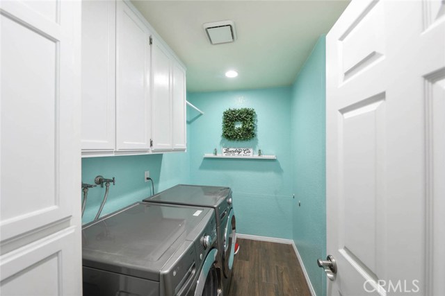 2803 Blossom Lane, Redondo Beach, California 90278, 4 Bedrooms Bedrooms, ,2 BathroomsBathrooms,Residential,Sold,Blossom,OC20238591