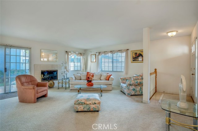 2106 Nelson Avenue, Redondo Beach, California 90278, 4 Bedrooms Bedrooms, ,2 BathroomsBathrooms,Residential,Sold,Nelson,CV18223640