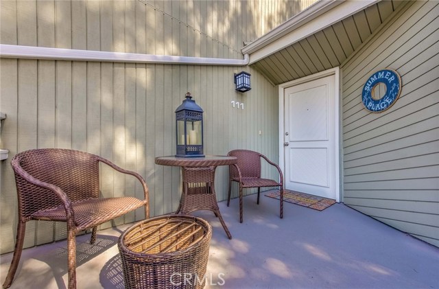 111 Columbia Street, Newport Beach, CA 92663, photo 3