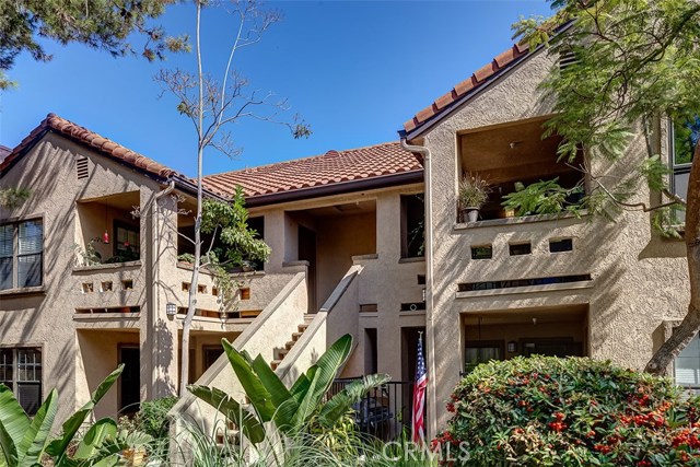 Photo of 1052 Calle Del Cerro #702, San Clemente, CA 92672