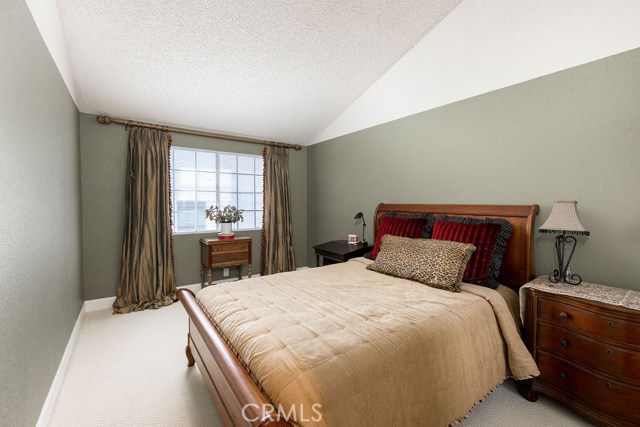 211 Lucia, Redondo Beach, California 90277, 3 Bedrooms Bedrooms, ,2 BathroomsBathrooms,Residential,Sold,Lucia,PV20000457