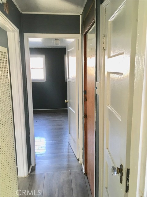 Santa Ana, 90201, ,Commercial,For Sale,Santa Ana,DW20208082