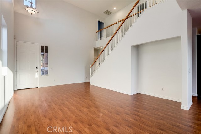 4 Bed Home for Sale in Compton, California