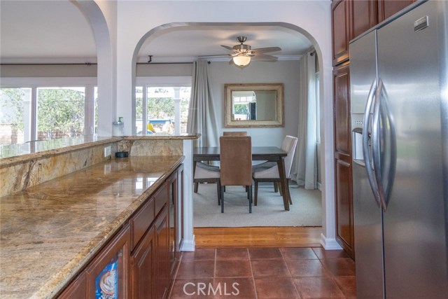 2065 Caddington Drive, Rancho Palos Verdes, California 90275, 3 Bedrooms Bedrooms, ,2 BathroomsBathrooms,Residential,Sold,Caddington,OC19039358
