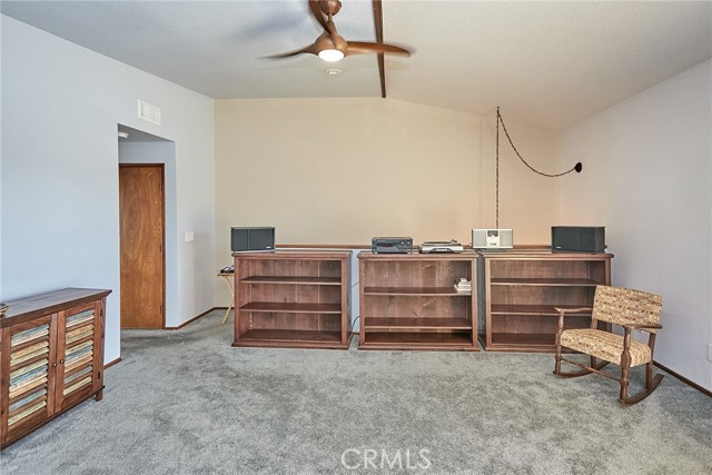 1334 12th Street, Manhattan Beach, California 90266, 2 Bedrooms Bedrooms, ,2 BathroomsBathrooms,Residential,Sold,12th,SB21023330
