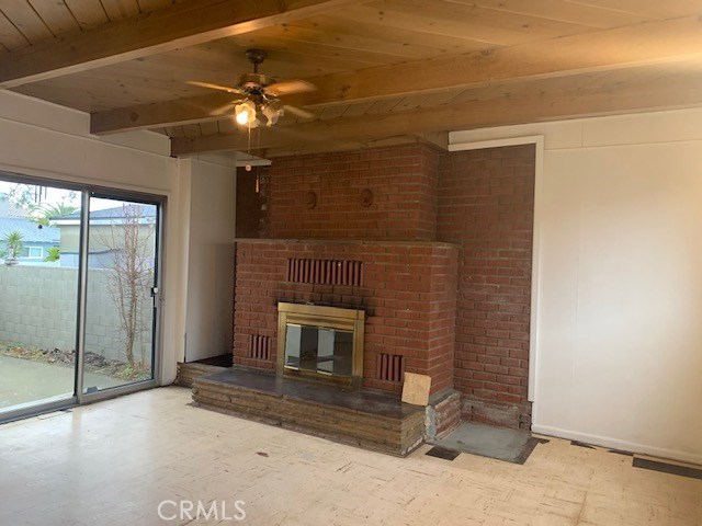 2200 Robinson Street, Redondo Beach, California 90278, 2 Bedrooms Bedrooms, ,2 BathroomsBathrooms,Residential,Sold,Robinson,PV21019471