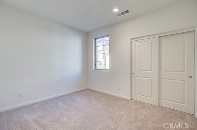1016 Estrella Del Mar, Rancho Palos Verdes, California 90275, 2 Bedrooms Bedrooms, ,2 BathroomsBathrooms,Residential,Sold,Estrella Del Mar,PV18249505